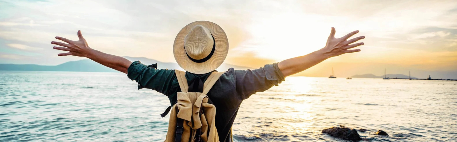 Private Tours